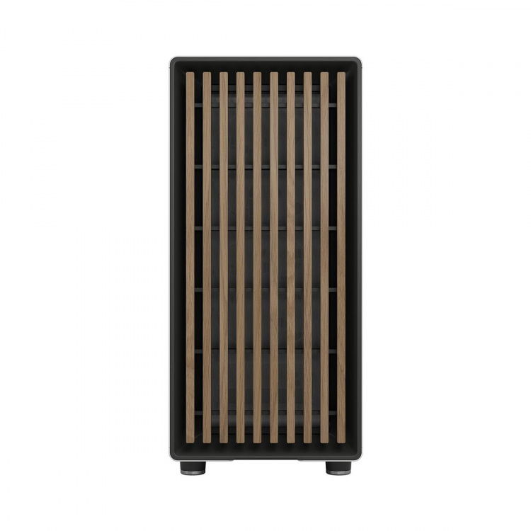 Fractal Design Pohjoinen Liitu Valkoinen Fractal Design Pohjoinen Liitu Valkoinen