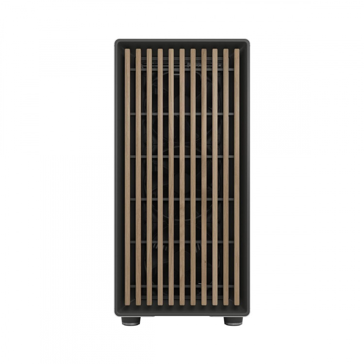 Fractal Design North XL Liitu valkoinen