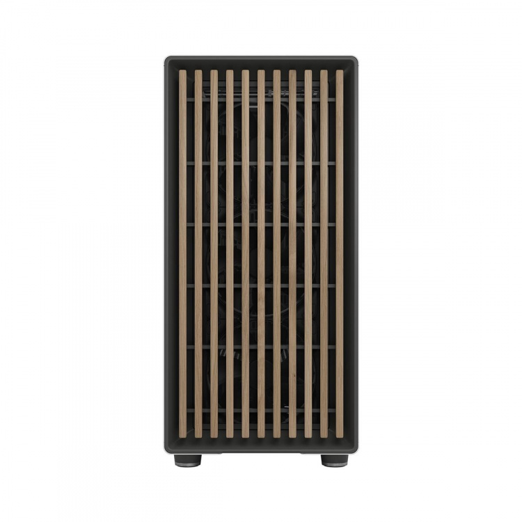 Fractal Design North XL Liitu valkoinen TG kirkas Fractal Design North XL Liitu valkoinen TG kirkas