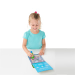 Melissa & Doug Vesi WOW! Eläimet Melissa & Doug Vesi WOW! Eläimet