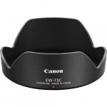 Canon EF-S 10-18 mm f/4.5-5.6 IS STM KIT Canon EF-S 10-18 mm f/4.5-5.6 IS STM KIT