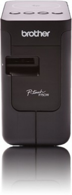 Brother PT-P750W -tarratulostin Brother PT-P750W -tarratulostin