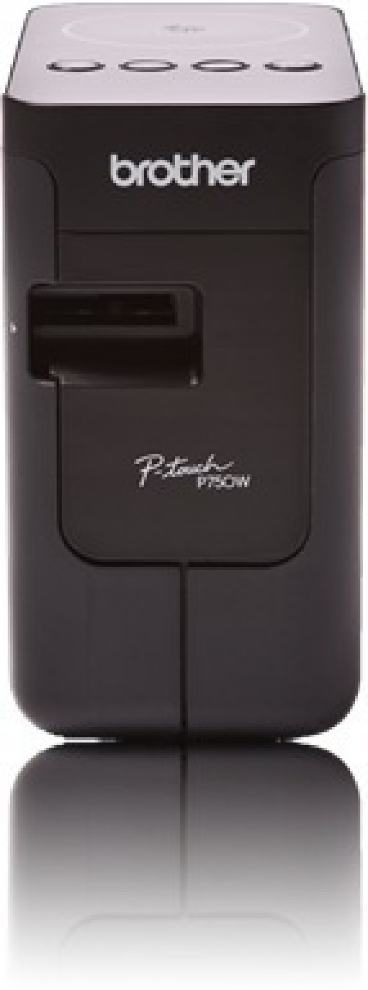 Brother PT-P750W -tarratulostin Brother PT-P750W -tarratulostin