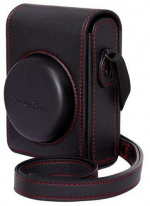 Canon DCC-1880 -kameralaukku Canon DCC-1880 -kameralaukku