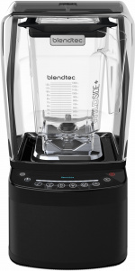 Blendtec Professional 800 -tehosekoitin