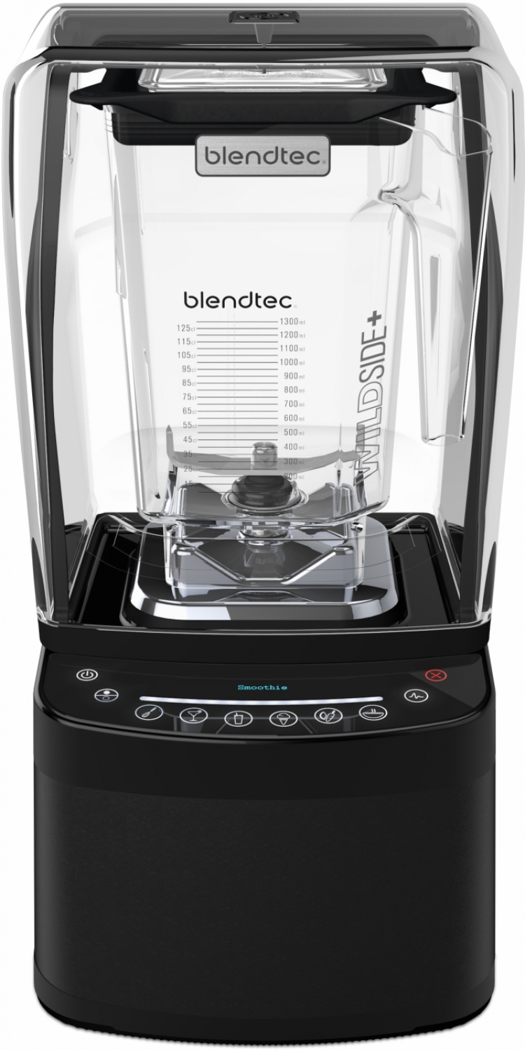 Blendtec Professional 800 -tehosekoitin