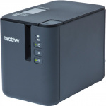 Brother PT-P950NW -tarratulostin