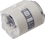 Brother CK1000 tulostuspään puhdistuskasetti, leveys 50 mm