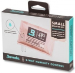 Boveda Starter Kit Small, kitaran kostutin