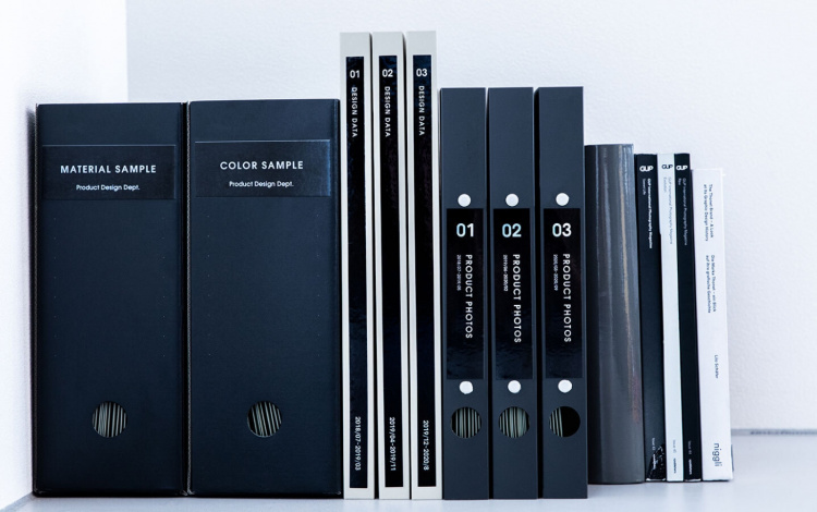 Brother P-touch CUBE Pro PT-P910BT -tarratulostin ladattavalla akulla ja Bluetoothilla Brother P-touch CUBE Pro PT-P910BT -tarratulostin ladattavalla akulla ja Bluetoothilla