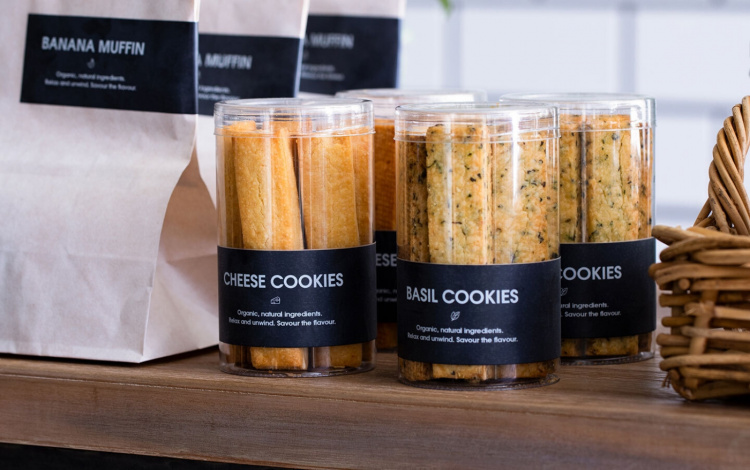 Brother P-touch CUBE Pro PT-P910BT -tarratulostin ladattavalla akulla ja Bluetoothilla Brother P-touch CUBE Pro PT-P910BT -tarratulostin ladattavalla akulla ja Bluetoothilla