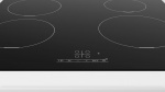 Bosch PUE611BB6E Serie 4 -induktiotaso