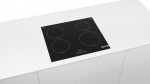 Bosch PUE611BB6E Serie 4 -induktiotaso