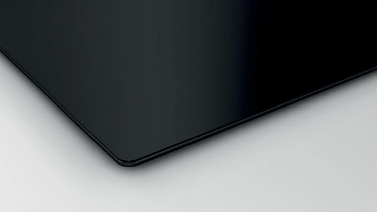 Bosch PUE611BB6E Serie 4 -induktiotaso Bosch PUE611BB6E Serie 4 -induktiotaso