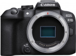 Canon EOS R10 -järjestelmäkamera, runko Canon EOS R10 -järjestelmäkamera, runko