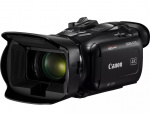 Canon LEGRIA HF G70 -videokamera