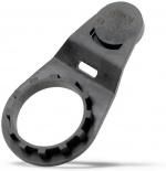 Bosch Magnet Centerlock (BDU3XX, BDU4XX, BDU37YY)
