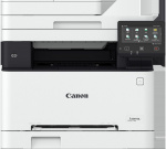 Canon i-SENSYS MF655Cdw -värilasermonitoimitulostin