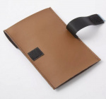 Boveda Directional Humidity Starter Kit, kitaran kostutin