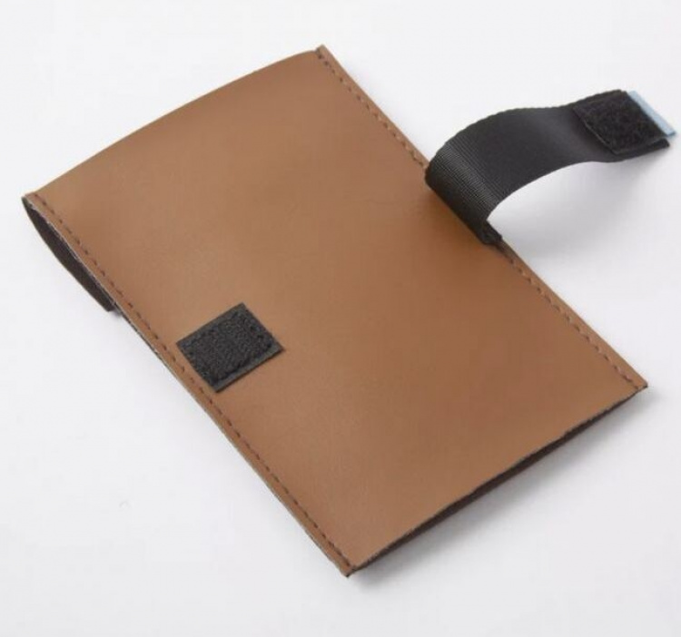 Boveda Directional Humidity Starter Kit, kitaran kostutin