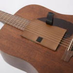 Boveda Directional Humidity Starter Kit, kitaran kostutin