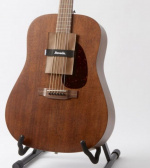 Boveda Directional Humidity Starter Kit, kitaran kostutin