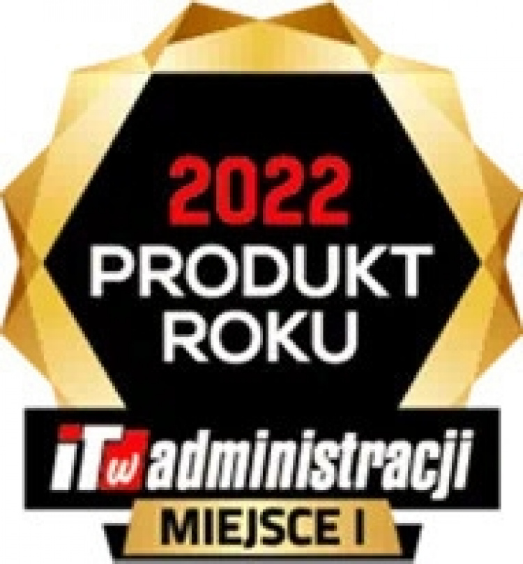 Brother PT-D610BTVP -tarratulostin Brother PT-D610BTVP -tarratulostin