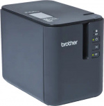 Brother PT-P900Wc -tarratulostin Brother PT-P900Wc -tarratulostin