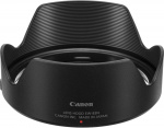 Canon EW-83N -vastavalosjoja