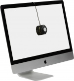 Calibrite Display Pro HL -näytönkalibrointilaite