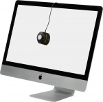 Calibrite Display Pro HL -näytönkalibrointilaite