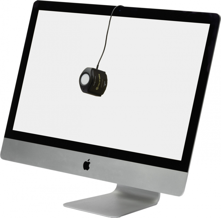 Calibrite Display Pro HL -näytönkalibrointilaite