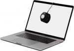 Calibrite Display Pro HL -näytönkalibrointilaite