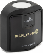 Calibrite Display Pro HL -näytönkalibrointilaite