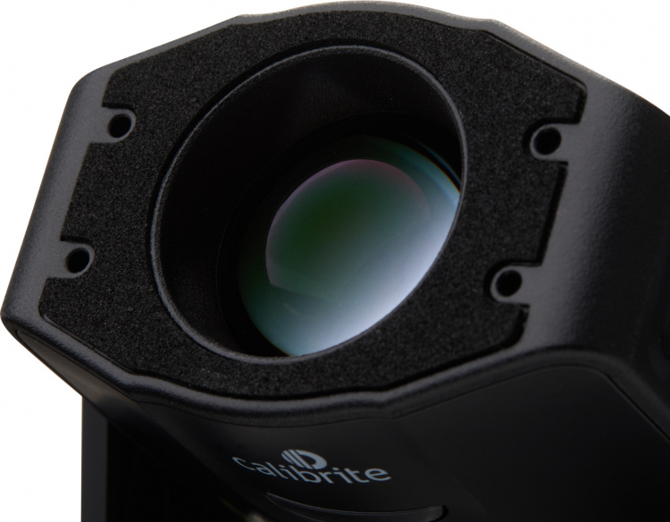 Calibrite Display Pro HL -näytönkalibrointilaite