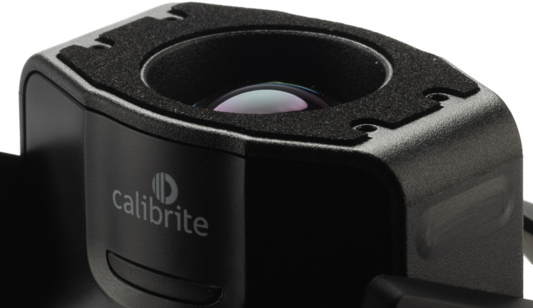 Calibrite Display Plus HL -näytönkalibrointilaite