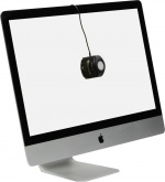 Calibrite Display Plus HL -näytönkalibrointilaite
