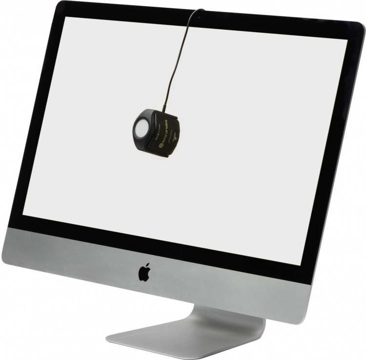 Calibrite Display Plus HL -näytönkalibrointilaite