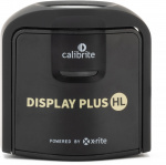 Calibrite Display Plus HL -näytönkalibrointilaite