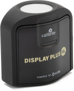 Calibrite Display Plus HL -näytönkalibrointilaite