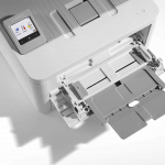 Brother HL-L8230CDW -langaton LED-väritulostin