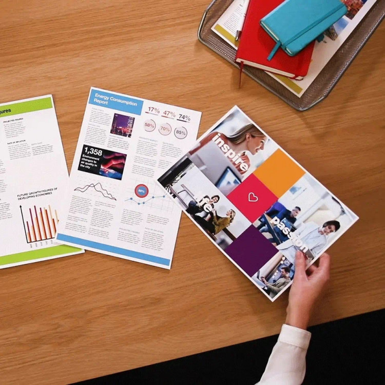 Brother TN249C -laservärikasetti, syaani