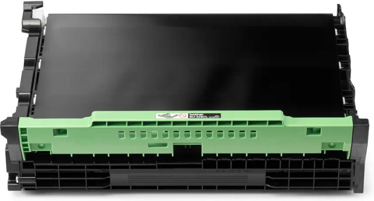 Brother BU229CL -siirtohihna