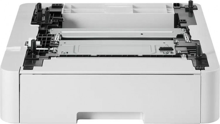 Brother LT-310CL -lisäpaperikasetti