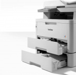 Brother LT-310CL -lisäpaperikasetti