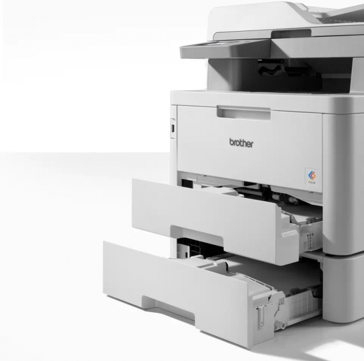 Brother LT-310CL -lisäpaperikasetti