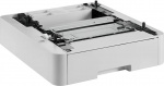Brother LT-310CL -lisäpaperikasetti