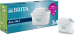 BRITA Maxtra Pro -suodatin, 3 kpl