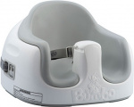 Bumbo Multi Seat - taaperoistuin, cool grey