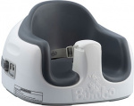 Bumbo Multi Seat - taaperoistuin, slate grey